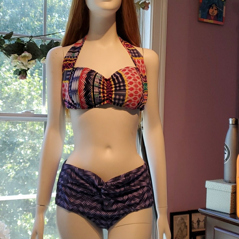 Bikini Top